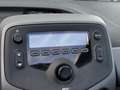 Peugeot 108 1.0 e-VTi 72pk TOP! Active | Airco | Bluetooth | S Blanc - thumbnail 10