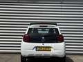 Peugeot 108 1.0 e-VTi 72pk TOP! Active | Airco | Bluetooth | S Blanc - thumbnail 6