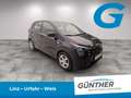 Kia Picanto TITAN 1,0 GDI MT5 67 MY26 Schwarz - thumbnail 2