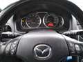 Mazda 6 2.0 Exclusive Sport (5-trg.)(108kW) Grau - thumbnail 11