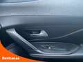 Peugeot 308 1.5 BlueHDi S&S Allure 130 Noir - thumbnail 11