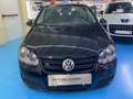 Volkswagen Golf 2.0TDI Sportline Negro - thumbnail 3