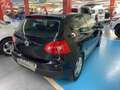 Volkswagen Golf 2.0TDI Sportline Negro - thumbnail 6