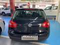 Volkswagen Golf 2.0TDI Sportline Negro - thumbnail 8