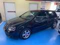 Volkswagen Golf 2.0TDI Sportline Negro - thumbnail 1