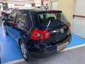 Volkswagen Golf 2.0TDI Sportline Negro - thumbnail 4