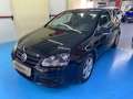 Volkswagen Golf 2.0TDI Sportline Negro - thumbnail 5