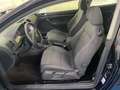 Volkswagen Golf 2.0TDI Sportline Negro - thumbnail 9