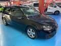 Volkswagen Golf 2.0TDI Sportline Negro - thumbnail 7