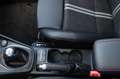 Ford Puma ST X 1.5 EcoB B&O Kamera 1,99% FIN*PANODACH Blanc - thumbnail 23