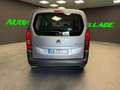 Citroen Berlingo Berlingo 1.5 bluehdi XL Feel s Gris - thumbnail 5