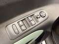 Citroen Berlingo Berlingo 1.5 bluehdi XL Feel s Gris - thumbnail 9