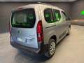 Citroen Berlingo Berlingo 1.5 bluehdi XL Feel s Gris - thumbnail 6