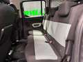 Citroen Berlingo Berlingo 1.5 bluehdi XL Feel s Gris - thumbnail 20