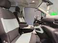Citroen Berlingo Berlingo 1.5 bluehdi XL Feel s Gris - thumbnail 23
