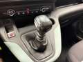 Citroen Berlingo Berlingo 1.5 bluehdi XL Feel s Gris - thumbnail 19
