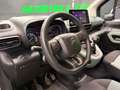 Citroen Berlingo Berlingo 1.5 bluehdi XL Feel s Gris - thumbnail 10