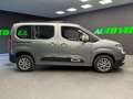 Citroen Berlingo Berlingo 1.5 bluehdi XL Feel s Gris - thumbnail 12
