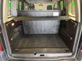 Citroen Berlingo Berlingo 1.5 bluehdi XL Feel s Gris - thumbnail 21