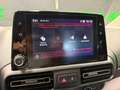 Citroen Berlingo Berlingo 1.5 bluehdi XL Feel s Gris - thumbnail 17