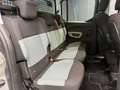 Citroen Berlingo Berlingo 1.5 bluehdi XL Feel s Gris - thumbnail 24