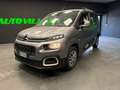 Citroen Berlingo Berlingo 1.5 bluehdi XL Feel s Gris - thumbnail 3