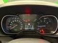 Citroen Berlingo Berlingo 1.5 bluehdi XL Feel s Gris - thumbnail 13
