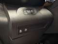 Citroen Berlingo Berlingo 1.5 bluehdi XL Feel s Gris - thumbnail 11
