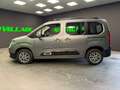 Citroen Berlingo Berlingo 1.5 bluehdi XL Feel s Gris - thumbnail 4
