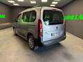Citroen Berlingo Berlingo 1.5 bluehdi XL Feel s Gris - thumbnail 7