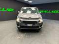 Citroen Berlingo Berlingo 1.5 bluehdi XL Feel s Gris - thumbnail 2