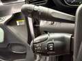 Citroen Berlingo Berlingo 1.5 bluehdi XL Feel s Gris - thumbnail 16
