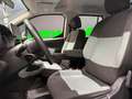 Citroen Berlingo Berlingo 1.5 bluehdi XL Feel s Gris - thumbnail 8