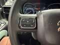 Citroen Berlingo Berlingo 1.5 bluehdi XL Feel s Gris - thumbnail 15