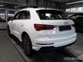 Audi Q3 35 TDI qu S tronic S Line Ext AHK,Navi,LED Weiß - thumbnail 5