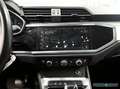Audi Q3 35 TDI qu S tronic S Line Ext AHK,Navi,LED Weiß - thumbnail 9