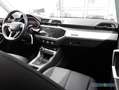 Audi Q3 35 TDI qu S tronic S Line Ext AHK,Navi,LED Weiß - thumbnail 8