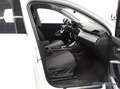 Audi Q3 35 TDI qu S tronic S Line Ext AHK,Navi,LED Weiß - thumbnail 7