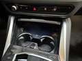 BMW i4 xDrive40 M Sport Pro ACC 360° AHK CockpitProf Schwarz - thumbnail 35