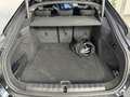 BMW i4 xDrive40 M Sport Pro ACC 360° AHK CockpitProf Schwarz - thumbnail 22