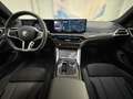 BMW i4 xDrive40 M Sport Pro ACC 360° AHK CockpitProf Schwarz - thumbnail 7