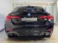 BMW i4 xDrive40 M Sport Pro ACC 360° AHK CockpitProf Schwarz - thumbnail 5