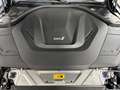 BMW i4 xDrive40 M Sport Pro ACC 360° AHK CockpitProf Schwarz - thumbnail 41