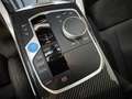BMW i4 xDrive40 M Sport Pro ACC 360° AHK CockpitProf Schwarz - thumbnail 13