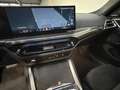 BMW i4 xDrive40 M Sport Pro ACC 360° AHK CockpitProf Schwarz - thumbnail 10