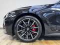 BMW i4 xDrive40 M Sport Pro ACC 360° AHK CockpitProf Schwarz - thumbnail 40