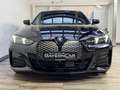 BMW i4 xDrive40 M Sport Pro ACC 360° AHK CockpitProf Schwarz - thumbnail 2