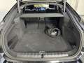 BMW i4 xDrive40 M Sport Pro ACC 360° AHK CockpitProf Schwarz - thumbnail 23
