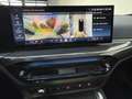 BMW i4 xDrive40 M Sport Pro ACC 360° AHK CockpitProf Schwarz - thumbnail 11