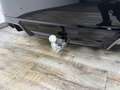 BMW i4 xDrive40 M Sport Pro ACC 360° AHK CockpitProf Schwarz - thumbnail 25